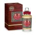 Penhaligon's Babylon Eau De Parfum Spray 3.4 oz/100ml