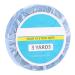 SunshineFace Hair Tape Waterproof Nano Hair Extension Adhesive Double-sided Hair Tape Beauty Tool