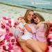 Huemankind Camo Inflatable Lounger: Upgrade Your Camping, Pool, and Festival Gear - Portable Blow Up Couch, Hiking Chair, Inflatable Sofa - Pink - Buy Online on GoSupps.com