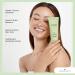 Codex Labs Bia 2.0 Skin Reset Duo Exfoliating Face Wash 2.0 (100ml) & Gentle Cleansing Oil 2.0 (30ml) - Creamy Cleanser Makeup Remover for Waterproof & Oil-Based Makeup - for Dry & Sensitive Skin - Buy Online on GoSupps.com
