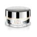 ORLANE PARIS B21 Extraordinaire Absolute Youth Eye Anti-aging treatment 83% natural active ingredients Exclusive Youth Reset Complex Pale Iris Stem Cells Vegetable Complex 15ml