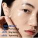 Collagen Mask - Korean Face Mask - Bio Deep Collagen Face Mask - Collagen Face Mask - Collagen Mask Overnight - Face Masks Skincare for Hydrating Nourishing Repairing - Overnight Face Mask - Skin Care 5 - Buy Online on GoSupps.com