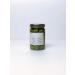Casalinga Nocellara de Castelvetrano Olives in brine 300 g - Buy Online on GoSupps.com