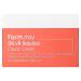 Farmstay Dr. V8 Solution Caviar Cream 1.69 fl oz - Anti-Aging Moisturizer - Buy Online on GoSupps.com