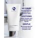 iS CLINICAL Cream Cleanser - Hydrating Facial Cleanser & Makeup Remover 4 Fl Oz - Buy Online on GoSupps.com