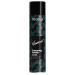 MATRIX Vavoom Extra Full Freezing Finishing Spray | Volumizing, High-Hold Hairspray | For All Hair Types New Packaging, 15 Ounce