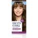 Clairol Nice'n Easy No Ammonia Hair Dye 75 Light Ash Brown 1 Count (Pack of 1)