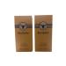Avon Wild Country for men Cologne Spray 3 Fl Oz Lot of 2 sold by Z&S Cosmetics