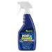 STAR BRITE Boat Guard Speed Detailer & Protectant - Quickly Spray on & Buff off to Add Shine & UV Protection on Auto, RV, Boats & More 22 Oz