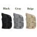 NAGSOFE Wrist Brace for Carpal Tunnel Relief - Adjustable Night Support for Men and Women - Hand Brace with Stays for Tendonitis, Arthritis, Sprains - Right and Left Hand Support - Small/Medium Size (Pack of 1) - Buy Online on GoSupps.com
