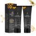 Hengxuan Bee Venom Awakening Peptide Eye Lift Natural Moisturizing Anti-Aging Cream for Dark Circles Puffiness and Under-Eye Bags (2)