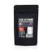 Buy Ultra Salty Liquorice Candies - ACID SKULL DROPS EXTREME by Red Devils - 75g | International Shipping Available - Buy Online on GoSupps.com