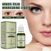S rum de croissance des cils pour femmes s rum d'am lioration des sourcils doux et non irritant favorise la croissance naturelle des cils des sourcils et de la barbe - Buy Online on GoSupps.com