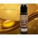 Argan Oil hair serum - Softens & Protects hair and gives a professional Salon-like Finish - 100 ml - Buy Online on GoSupps.com