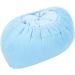 Crutches Pad for Armpits Crutches Armpit Pads Silk Cotton Washable for Daily Use - Buy Online on GoSupps.com