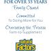 Buy Natural Factors Rx Omega-3 120 Enteric-Coated Softgels - Premium Fish Oil Supplement - Buy Online on GoSupps.com