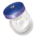 L'Oreal Paris Collagen Face Moisturizer - Anti-Aging Day & Night Cream 2-Pack (1.7 oz) - Smooths Skin & Reduces Wrinkles - Buy Online on GoSupps.com