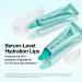 Anua PDRN Lip Serum Long-lasting Hydration for Dry Cracked Lips Non-Sticky Moisturizing Lip Care with Salmon DNA Hyaluronic Acid & Collagen Korean Skincare 0.33 fl.oz - Buy Online on GoSupps.com