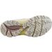 ASICS Women's Gel-Kahana 8 Running Shoes 11 Cream/Ginger Peach | Comfortable & Stylish - Buy Online on GoSupps.com