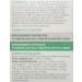 Dysbios'aroma - 40 capsules - Buy Online on GoSupps.com