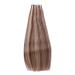 Tape In Hair Extensions - #4/24 Scenished - 40cm - 100% Remy Real Hair - 40 Bricks (4cm Wide - 2.5g) - Tresse by Novon Hair Extensions - International Shipping Available - Buy Online on GoSupps.com