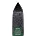 Jacobs - Barista Editions Espresso Beans - 4x 1kg - Buy Online on GoSupps.com