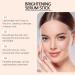 S rum visage en stick la vitamine C baume claircissant et hydratant pour le visage et le corps baume contour des yeux anti- ge la vitamine C pour r duire les rides et unifier le teint (1pcs) - Buy Online on GoSupps.com