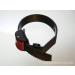 Buy Fiamma 98656-386 Fast Secure Strap - Durable & Reliable | Worldwide Shipping Available - Buy Online on GoSupps.com
