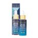 Pacifica Water Bounce Booster Serum 1 fl oz (29 ml)