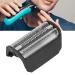 Buy 30B Shaver Foil Cutter Replacement Head - Compatible with 310 330 340 Electric Razors for Home & Salon Use - Fast International Shipping - Buy Online on GoSupps.com