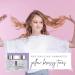 Biotop Professional 19 Hair Mask Pro Silver - Parabens and SLS Free - 18.6 fl oz - Buy Online on GoSupps.com