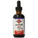 Mushroom Wisdom  Inc. Maitake D Fraction Pro 4X  2.02 Fl Oz