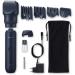 Panasonic Multishape ER-CTW1 Modular Personal Nursing System - Rechargeable Beard & Hair Trimmer for Men | Versatile Ni-MH Attachments - Buy Online on GoSupps.com