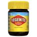 Vegemite Salt Reduced Vegemite 235gm Salt 8.29 Ounce (Pack of 1)