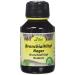 cdVet Naturprodukte - 111 / BronchialVital - Syrup - Rodents - 100 ml