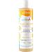 Activilong Actikids Ti Milkshake Leave In Cr me La Mangue/L'amande Douce 240 Ml & Actikids Tite Gel e D finissante Mangue et Amande Douce 260 ml + Tite Gel e D finissante - Buy Online on GoSupps.com