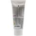 Nutri-Vet Feline Hairball Paw Gel Salmon 3 oz (pack of 2) - Buy Online on GoSupps.com