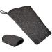 SMELEYOU Dog Training Sleeves Nylon Dog Bite Sleeves Resistant Space Saving Dog Training Arm Sleeve Professional Interactive Bite Protection Sleeve for Dogs Training - Buy Online on GoSupps.com