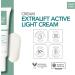 SkinLabo Extralift Active Cream Moisturises and Reshapes Face Contours Lifting Effect with Hyaluronic Acid at 3 Molecular Weights Argirelox 30 ml New Version - Buy Online on GoSupps.com