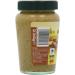  Whole Earth Whole Earth Crunchy Original Peanut Butter No Added Sugar (340g) - Pack of 2 - Buy Online on GoSupps.com