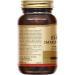 Solgar Ester-C Plus Immune Complex - Immune Defenses Complete Immune System-Specific Formula - Immunity Vitamins Zinc Magnesium - Food Supplement - Bottle of 60 Capsules - Buy Online on GoSupps.com