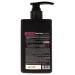 Buy La Moda Deluxe Prime Conditioner by Truss - 21.9 oz | Premium Unisex Hair Care for International Shipping - Buy Online on GoSupps.com