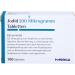 Jodid 200 100 ST by Merck Serono GmbH