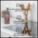 Hope's Perfect Cooktop Cleaner 10.6oz | Glass Ceramic Stovetop Cleaning Cream | Removes Burned-On Stains | Easy No-Rinse Formula | Fast-Acting | Pack of 1 - Buy Online on GoSupps.com