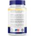 Brain Defender Capsules Official Brain Defender Supplement with All Natural Ingredients Braindefender Advanced Nootroptic Formula with Maximum Strength Vitamins for Health and Wellness (60 Capsules) - Buy Online on GoSupps.com