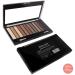 Revolution Redemption Palette - Iconic Dreams | 12-Piece Eyeshadow Collection for All Skin Tones - Buy Online on GoSupps.com