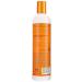 Cantu Natural Conditioning Creamy Hair Lotion with Shea Butter - 355 ml | International Shipping Available - Buy Online on GoSupps.com