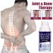 Advanced Joint & Bone Therapy Perfect X Joint and Bone Therapy Perfect X Joint and Bone Therapy Intensive Concentrate for Joint & Muscle Recovery Provides Relief for Back Neck Hands Feet 1pcs - Buy Online on GoSupps.com