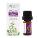 Essences Bulgaria Bio Winter Beans Come 5ml |Satureja Montana |100% natural clean |Undiluted |Bio-certified |Top quality from family business |Without genetic engineering |Vegan Winter Bean herb 5 ml (1 Pack)