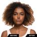 Curl & Twist Setting Lotion 8.5 oz - Define and Style Your Curls with Ease - Buy Online on GoSupps.com